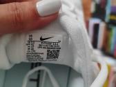Nauji Nike Metcon 6 - nuotraukos Nr. 5