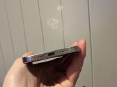 iPhone 15 pro max - nuotraukos Nr. 4
