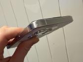 iPhone 15 pro max - nuotraukos Nr. 5