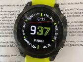Garmin Epix 2 laikrodis - nuotraukos Nr. 5
