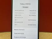 Samsung Galaxy A56 5G