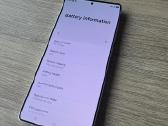Samsung Galaxy S25 Ultra 256 - nuotraukos Nr. 7