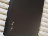 Lenova yoga 510 14 360 - nuotraukos Nr. 5