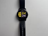Garmin Venu 3