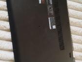 Lenova yoga 510 14 360 - nuotraukos Nr. 6