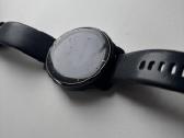 Garmin Venu 3 - nuotraukos Nr. 3