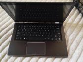 Lenova yoga 510 14 360 - nuotraukos Nr. 7