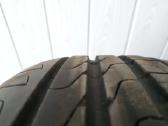 Pirelli Cinturato P7 205/55 R16 apynaujos - nuotraukos Nr. 2