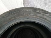 Pirelli Cinturato P7 205/55 R16 apynaujos - nuotraukos Nr. 3