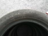 Pirelli Cinturato P7 205/55 R16 apynaujos - nuotraukos Nr. 5