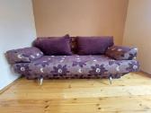 Sofa-lova