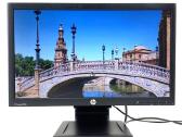 Verslo klasės Hp Ellitedesk 705 G3 Sff - nuotraukos Nr. 2