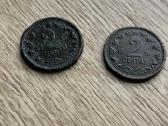2 centai