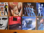 Geros kokybes vinilines ploksteles - nuotraukos Nr. 36