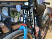 Trek Crockett 5 disck, S dydžio gravel - nuotraukos Nr. 5