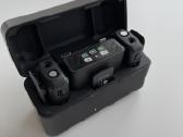 Parduodu Dji Mic