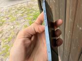 iPhone 13 Nauja Baterija - nuotraukos Nr. 3