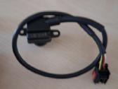 Galinė kamera Dodge Charger/chrysler 300 2011-2014