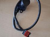 Galinė kamera Dodge Charger/chrysler 300 2011-2014 - nuotraukos Nr. 4