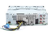 Pioneer Mvh-s520bt - nuotraukos Nr. 3