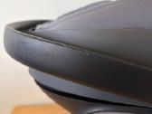 Cybex Aton S2 i-size - nuotraukos Nr. 3