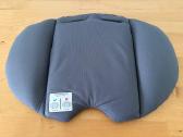 Cybex Aton S2 i-size - nuotraukos Nr. 4