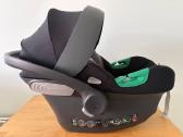 Cybex Aton S2 i-size