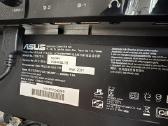 Asus Tuf Gaming Vg34vql1b 34" Ultrawide monitorius - nuotraukos Nr. 3
