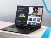 Asus Vivobook Go 15 E1504g 3/8gb/128gb.