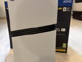 Ps5 Pro Disc