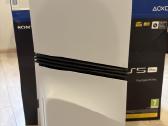 Ps5 Pro Disc - nuotraukos Nr. 3