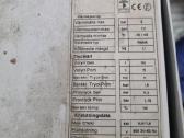 Geoterminis šildymo katilas namams - nuotraukos Nr. 5