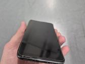 Xiaomi Pocophone F1 - nuotraukos Nr. 2