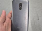 Xiaomi Pocophone F1 - nuotraukos Nr. 3