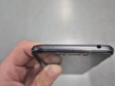 Xiaomi Pocophone F1 - nuotraukos Nr. 4