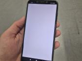Xiaomi Pocophone F1 - nuotraukos Nr. 6