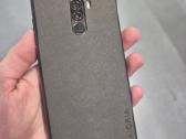 Xiaomi Pocophone F1 - nuotraukos Nr. 7