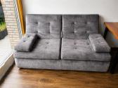 Sofa-lova