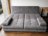 Sofa-lova - nuotraukos Nr. 2