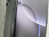 iPhone 16 Pro Max 256gb - nuotraukos Nr. 2