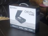 4k Hdr Media grotuvas Himedia Q10 Pro - nuotraukos Nr. 6