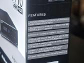 4k Hdr Media grotuvas Himedia Q10 Pro - nuotraukos Nr. 7