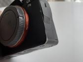 Parduodu Sony a7III Body Fotoaparatą - nuotraukos Nr. 3