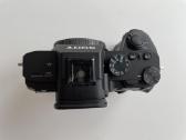 Parduodu Sony a7III Body Fotoaparatą - nuotraukos Nr. 5