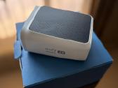 Belaidė Eufy solocam s40 - nuotraukos Nr. 2