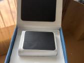 Belaidė Eufy solocam s40 - nuotraukos Nr. 3