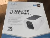 Belaidė Eufy solocam s40 - nuotraukos Nr. 4
