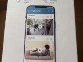 Belaidė Eufy solocam s40 - nuotraukos Nr. 5