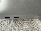 MacBook Air m1 8gb/256 - nuotraukos Nr. 4