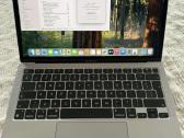 MacBook Air m1 8gb/256